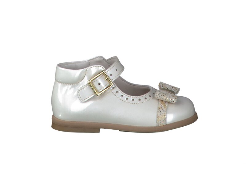 Zecchino D'oro Ballerinas Wit