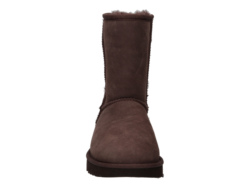 Ugg Bottines Brun