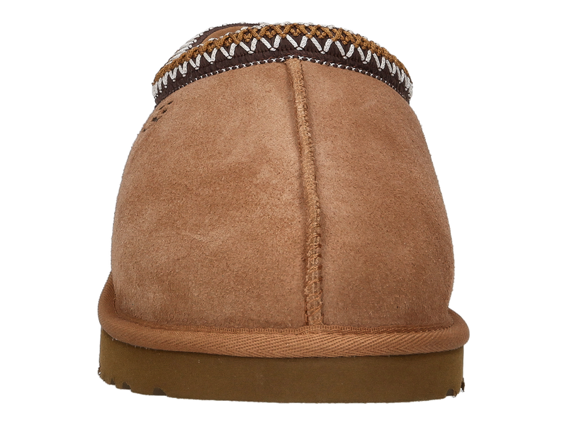 Ugg Mules Cognac