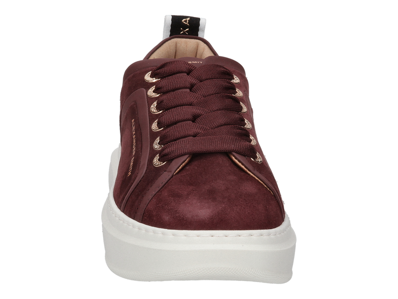 Alexander Smith Baskets Bordeaux