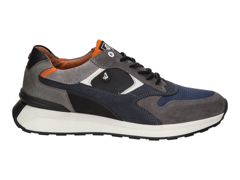 Bekijk product 'Australian Sneakers Blauw' Australian Sneakers Blauw