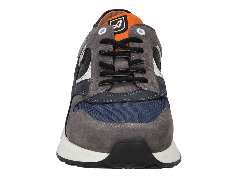 Bekijk product 'Australian Sneakers Blauw' Australian Sneakers Blauw