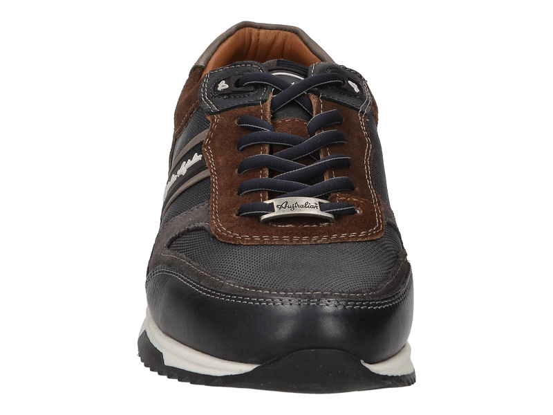 Bekijk product 'Australian Sneakers Blauw' Australian Sneakers Blauw
