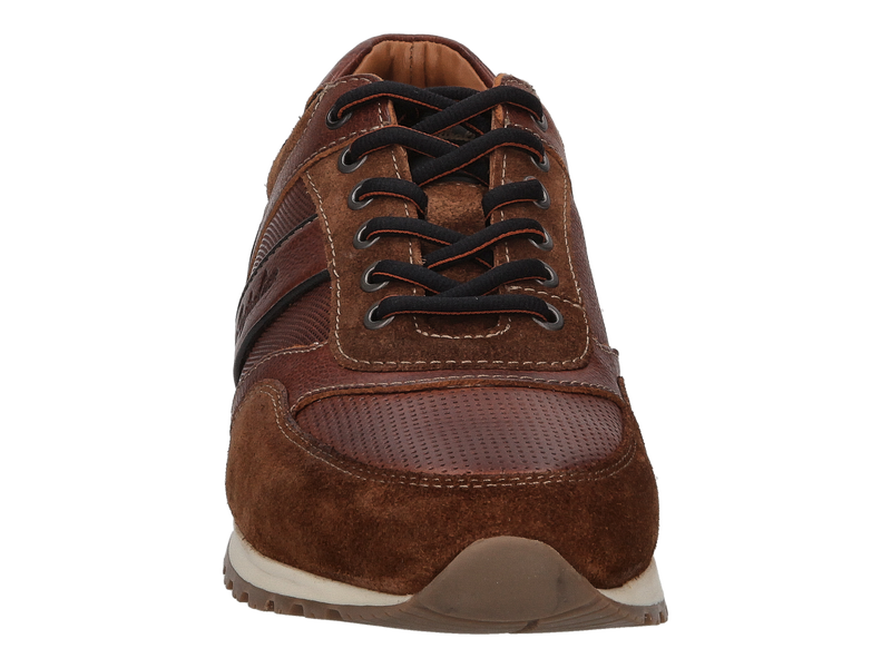 Bekijk product 'Australian Sneakers Cognac' Australian Sneakers Cognac