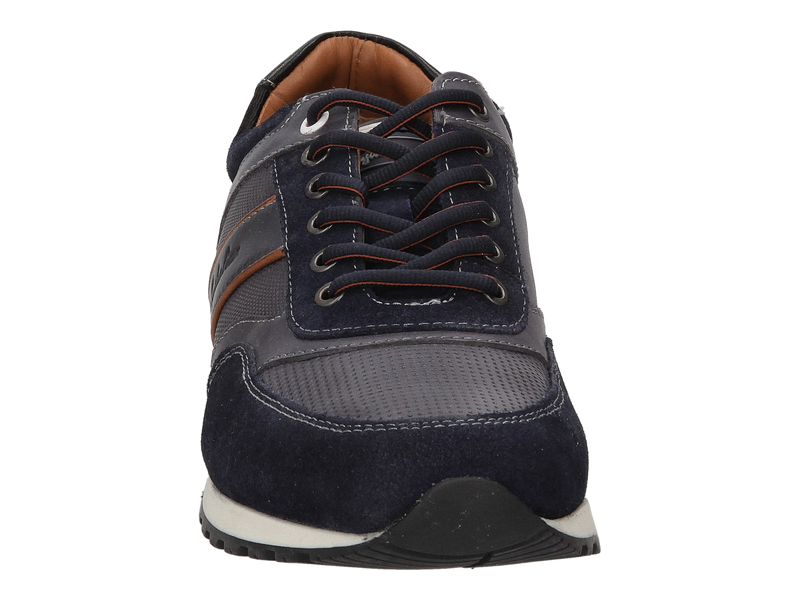 Bekijk product 'Australian Sneakers Blauw' Australian Sneakers Blauw