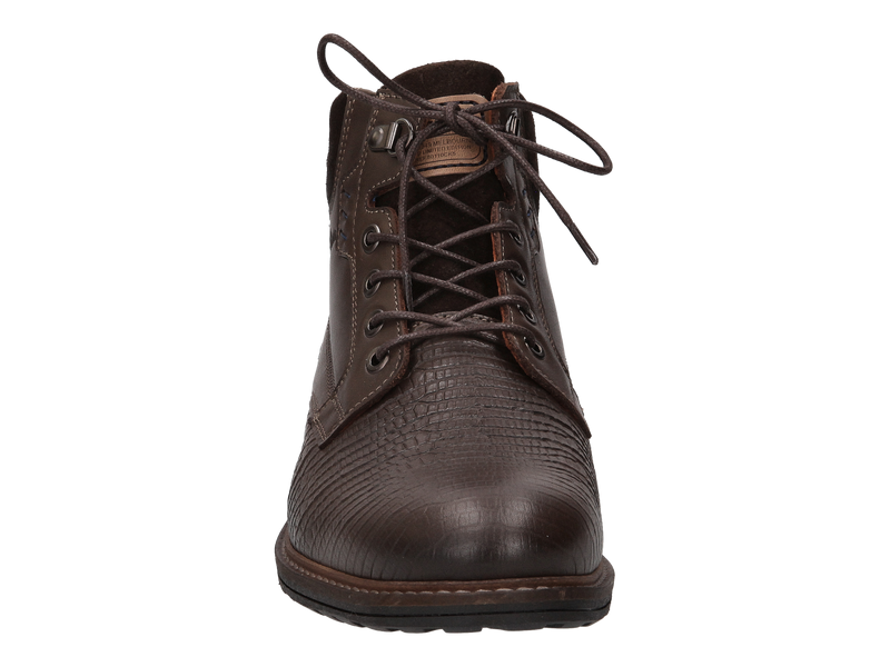 Bekijk product 'Australian Boots Bruin' Australian Boots Bruin