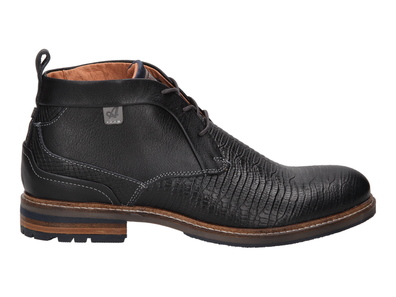 Bekijk product 'Australian Boots Blauw' Australian Boots Blauw