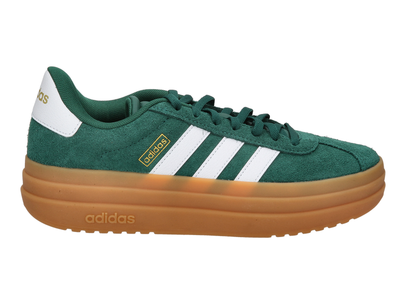 Adidas Sneakers Groen