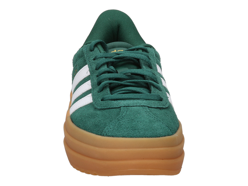 Adidas Sneakers Groen