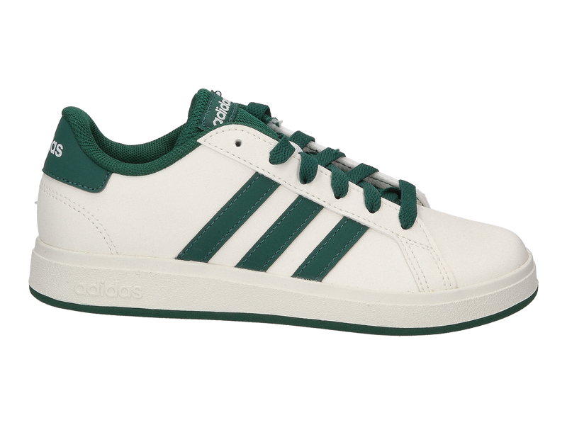 Bekijk product 'Adidas Sneakers Groen' Adidas Sneakers Groen