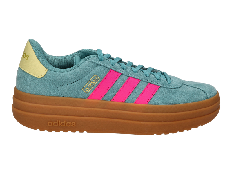 Adidas Sneakers Groen