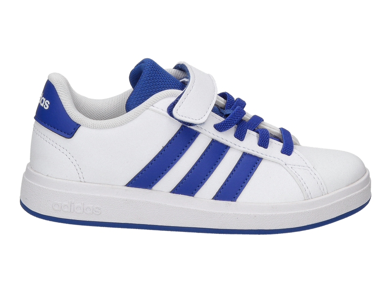 Bekijk product 'Adidas Sneakers Blauw' Adidas Sneakers Blauw