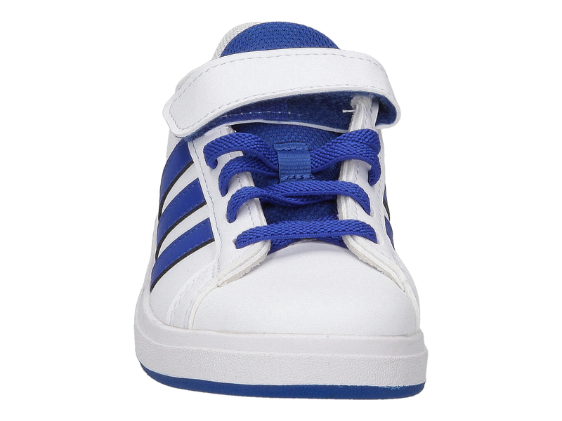 Bekijk product 'Adidas Sneakers Blauw' Adidas Sneakers Blauw