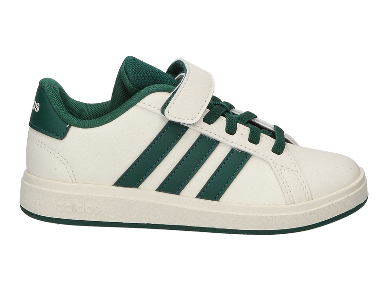 Bekijk product 'Adidas Sneakers Groen' Adidas Sneakers Groen