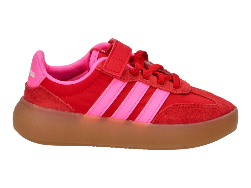 Bekijk product 'Adidas Sneakers Rood' Adidas Sneakers Rood