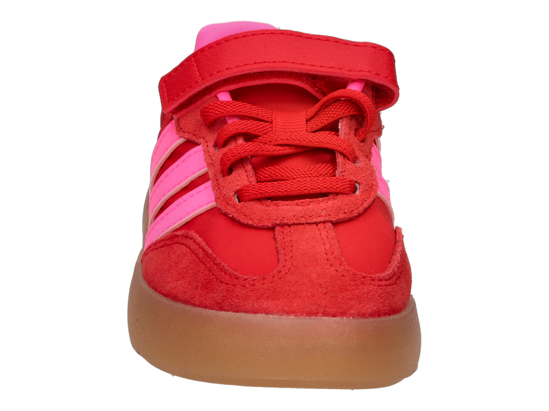 Bekijk product 'Adidas Sneakers Rood' Adidas Sneakers Rood