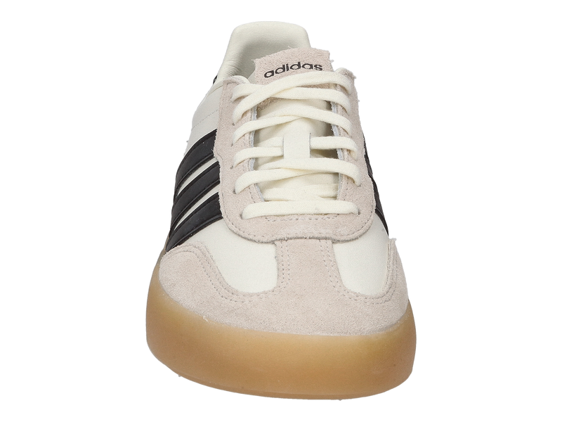 Adidas Sneakers Off White