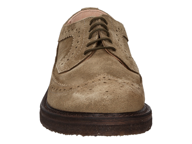 Astorflex Bottines Beige