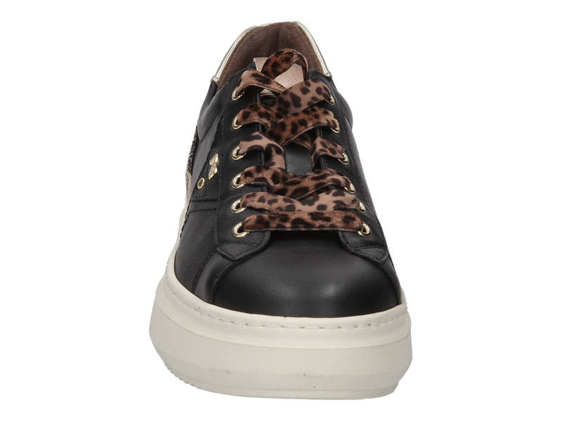 Nero Giardini Sneakers Black