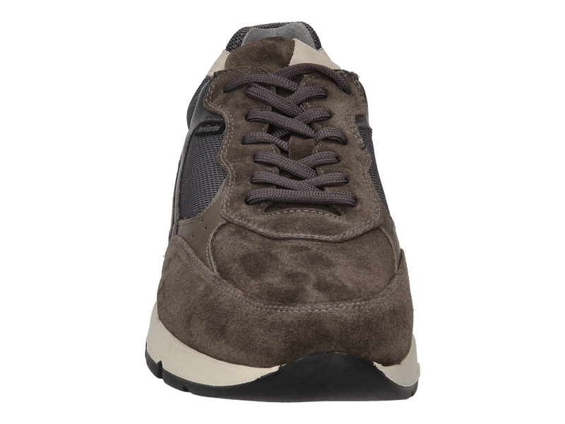 Nero Giardini Baskets Kaki