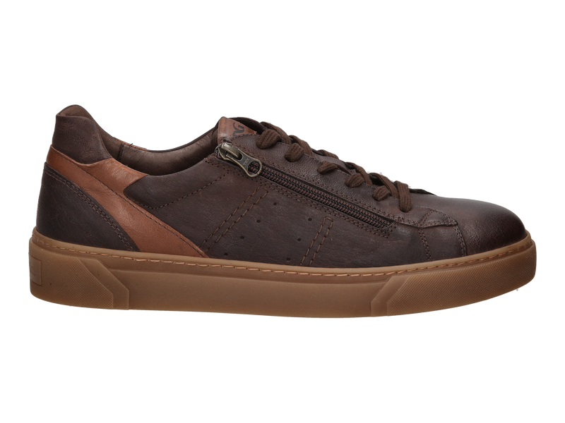 Nero Giardini Baskets Brun