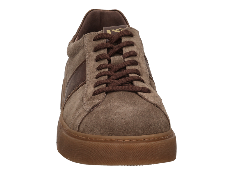 Nero Giardini Baskets Taupe