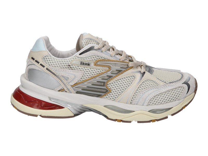 Voir le produit 'Etonic Baskets Beige' (en anglais) Etonic Baskets Beige