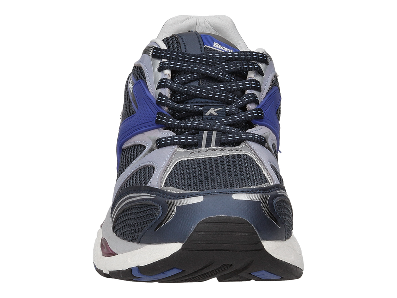 Bekijk product 'Etonic Sneakers Blauw' Etonic Sneakers Blauw