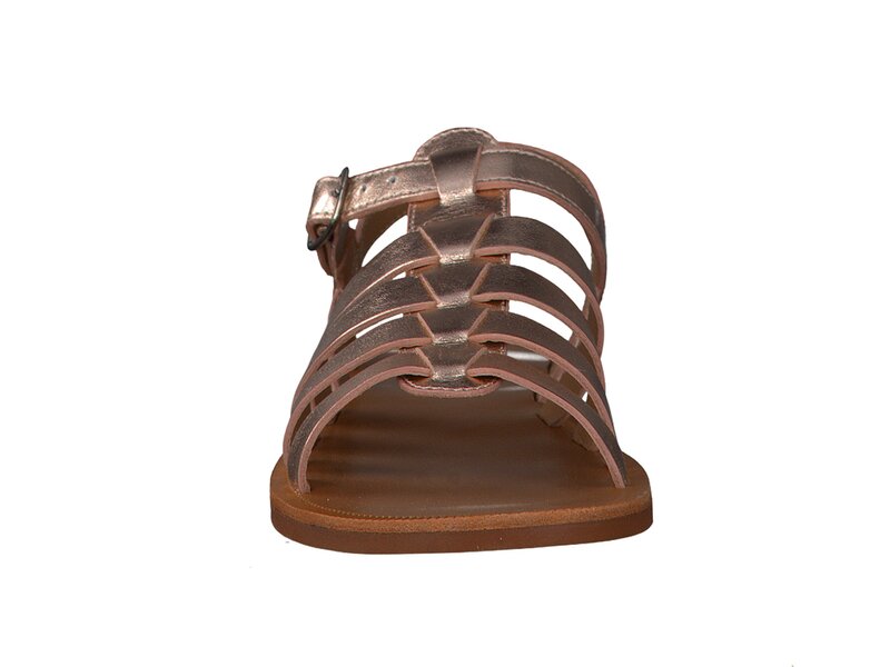 Bekijk product 'Pom D'api Sandalen Roze' Pom D'api Sandalen Roze