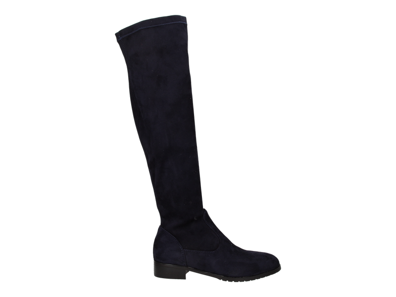 Uma Parker Laarzen Blauw