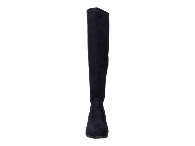 Uma Parker Laarzen Blauw