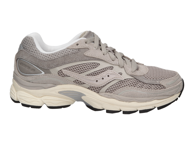Voir le produit 'Saucony Baskets Beige' (en anglais) Saucony Baskets Beige