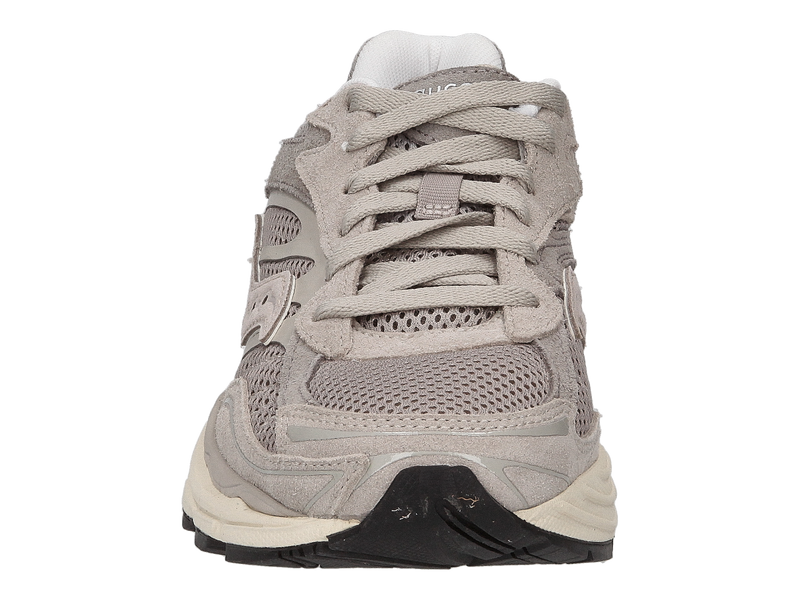Voir le produit 'Saucony Baskets Beige' (en anglais) Saucony Baskets Beige