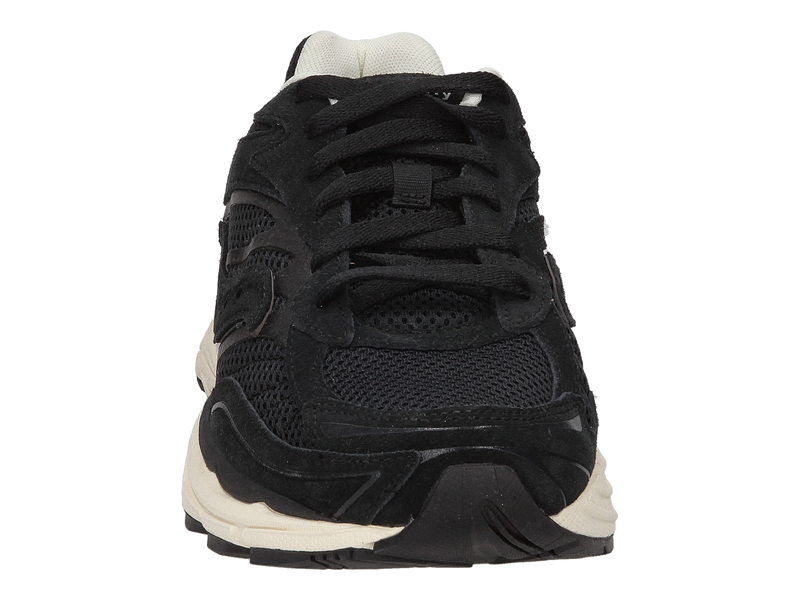 Saucony Sneakers Black