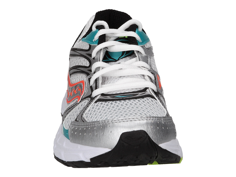 Saucony Sneakers Wit