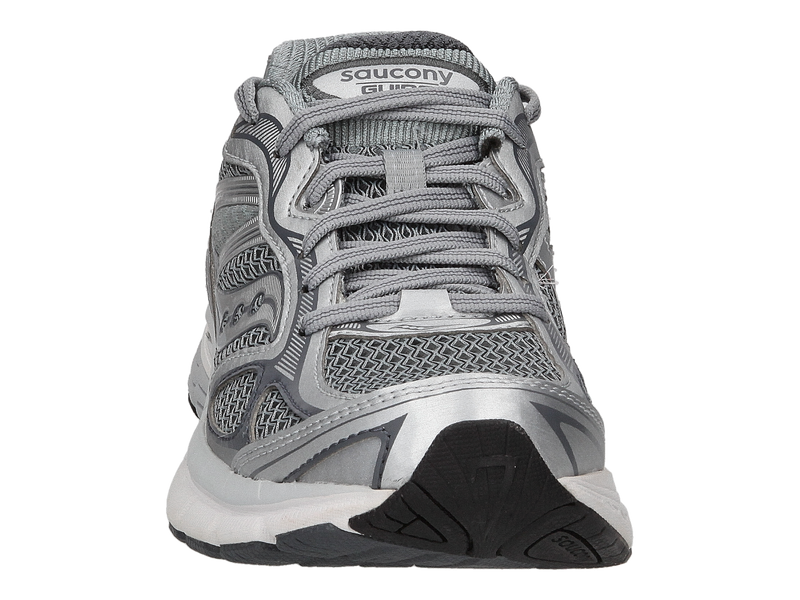 Saucony Sneakers Gray