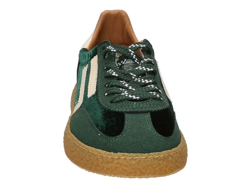 Puraai Sneakers Groen