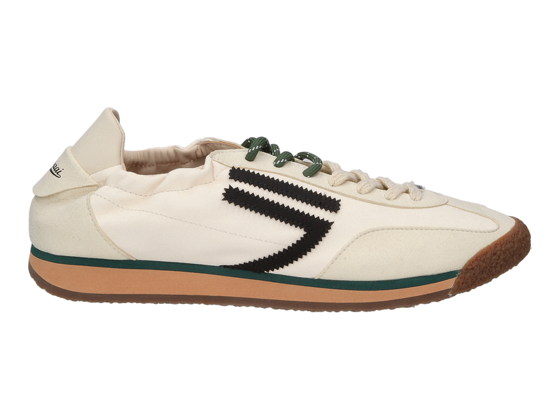 Puraai Baskets Off White