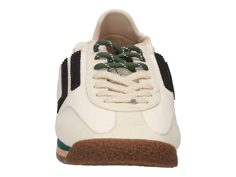 Puraai Baskets Off White