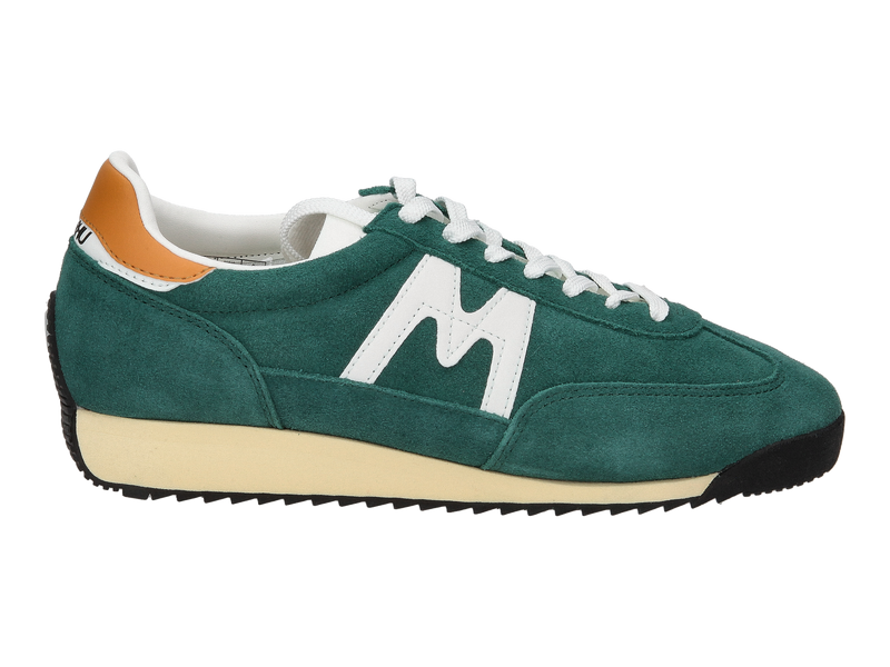 Karhu Sneakers Groen