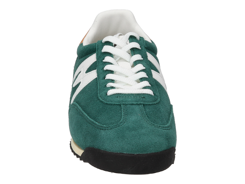 Karhu Baskets Vert