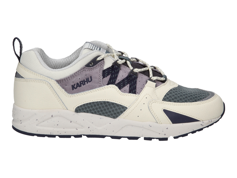 Karhu Baskets Off White