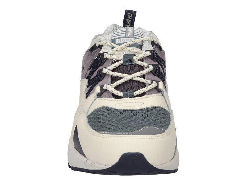 Karhu Baskets Off White