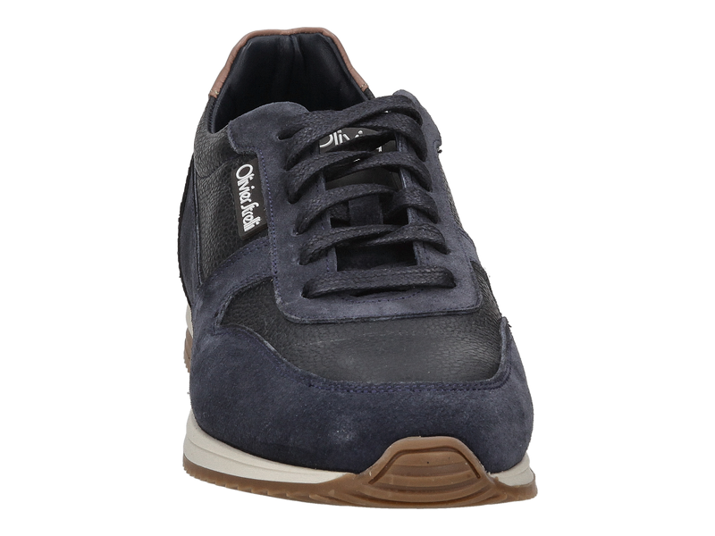 Olivier Strelli Sneakers Blauw