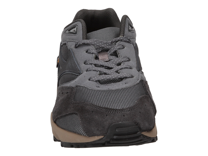 Mizuno Sneakers Bruin