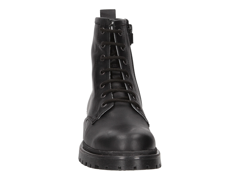 Nero Giardini Kids Boots Black