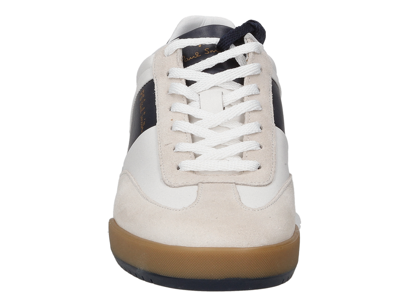 Paul Smith Baskets Bleu