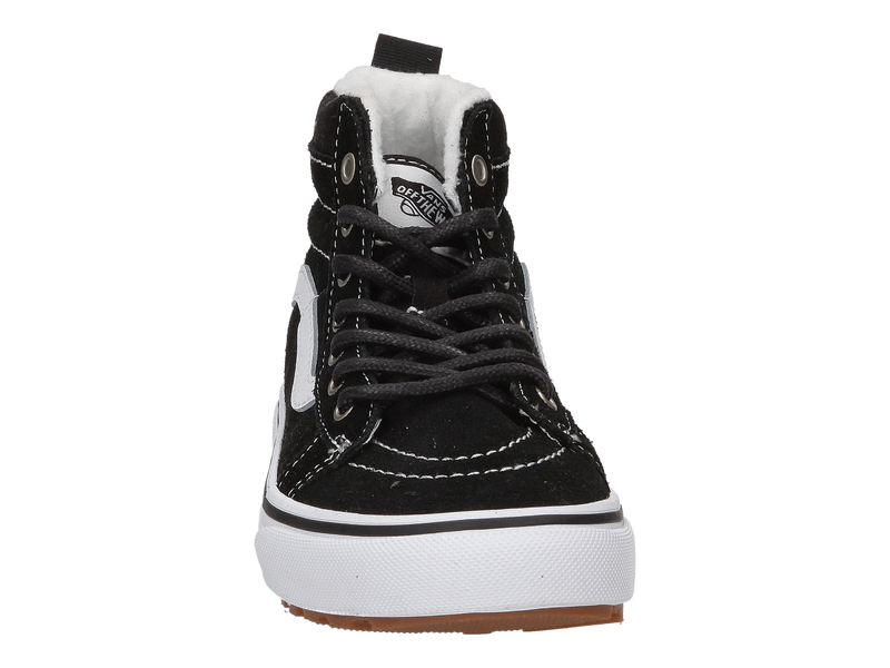 Vans Sneakers Zwart