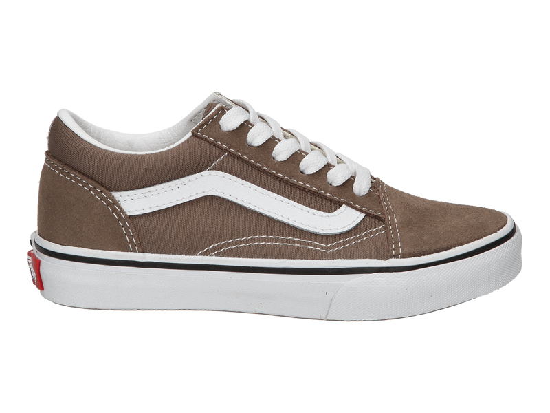 Bekijk product 'Vans Sneakers Kaki' Vans Sneakers Kaki