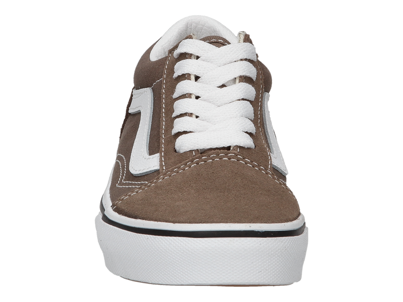 Bekijk product 'Vans Sneakers Kaki' Vans Sneakers Kaki